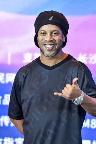球员心理的
