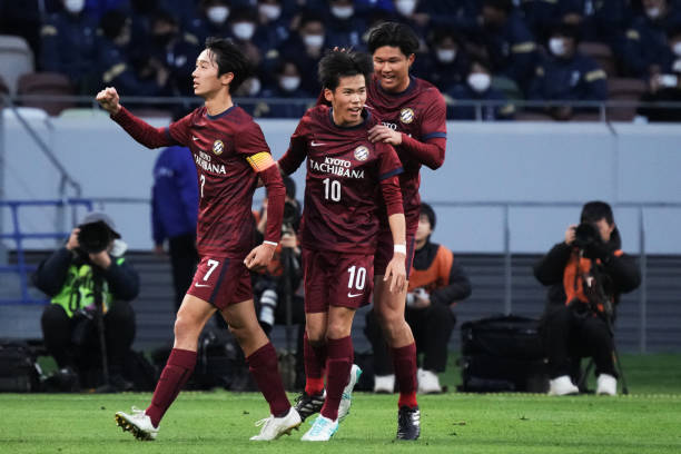 异的表现为 异的表现为