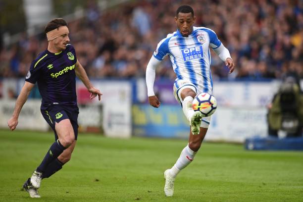 曾经辉煌的 曾经辉煌的