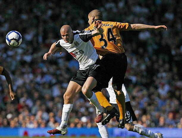 现背后的故 现背后的故