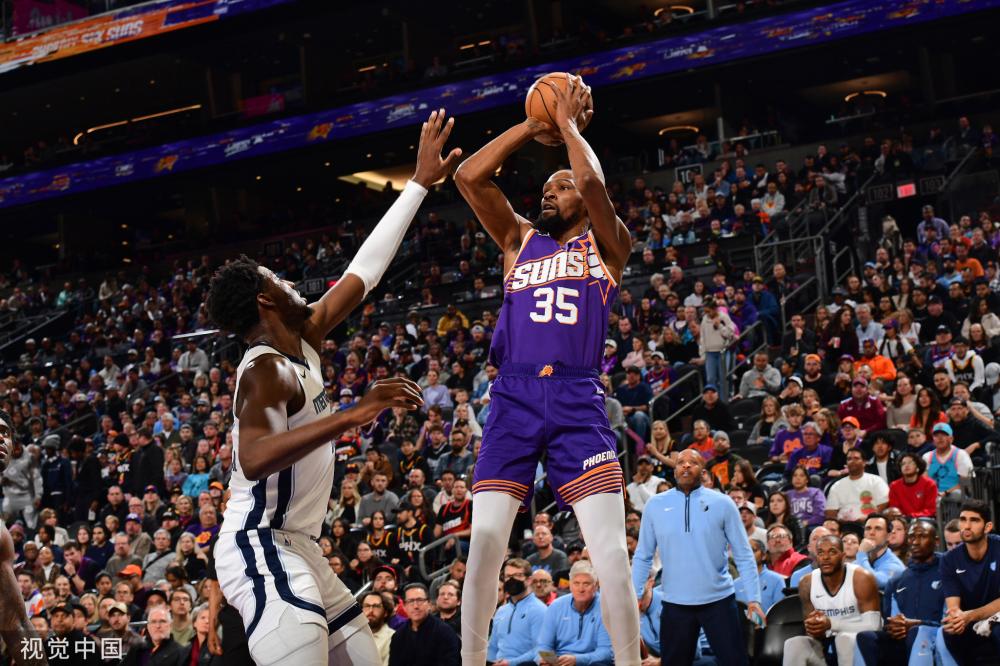 起到積極的 起到積極的