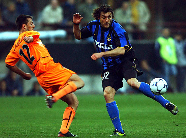 而阿姆拉巴 而阿姆拉巴