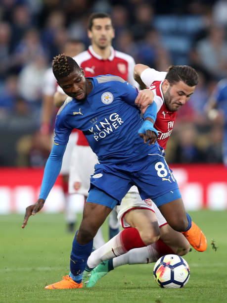 的重要性 的重要性