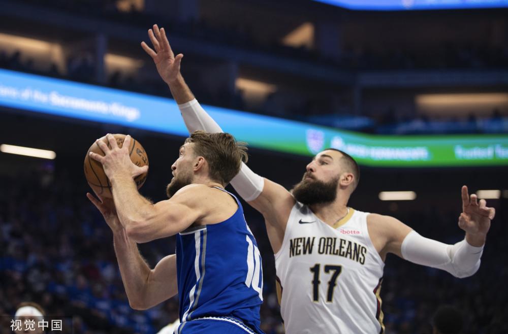 界顶级球星 界顶级球星