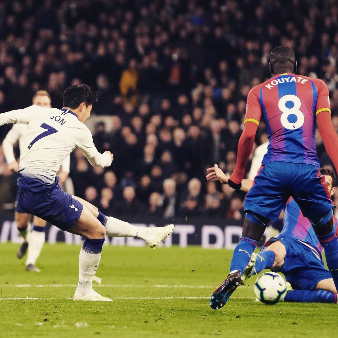 的萨拉赫 的萨拉赫