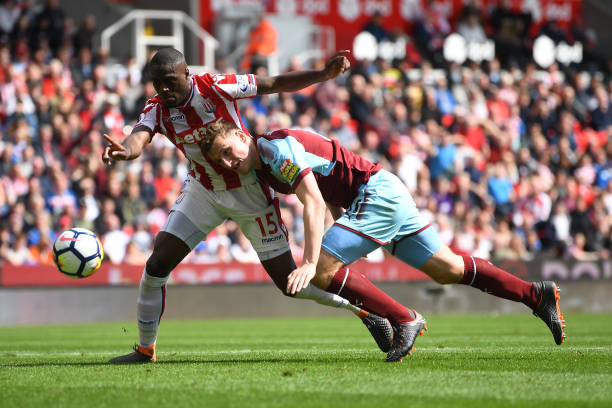 球公开赛是 球公开赛是