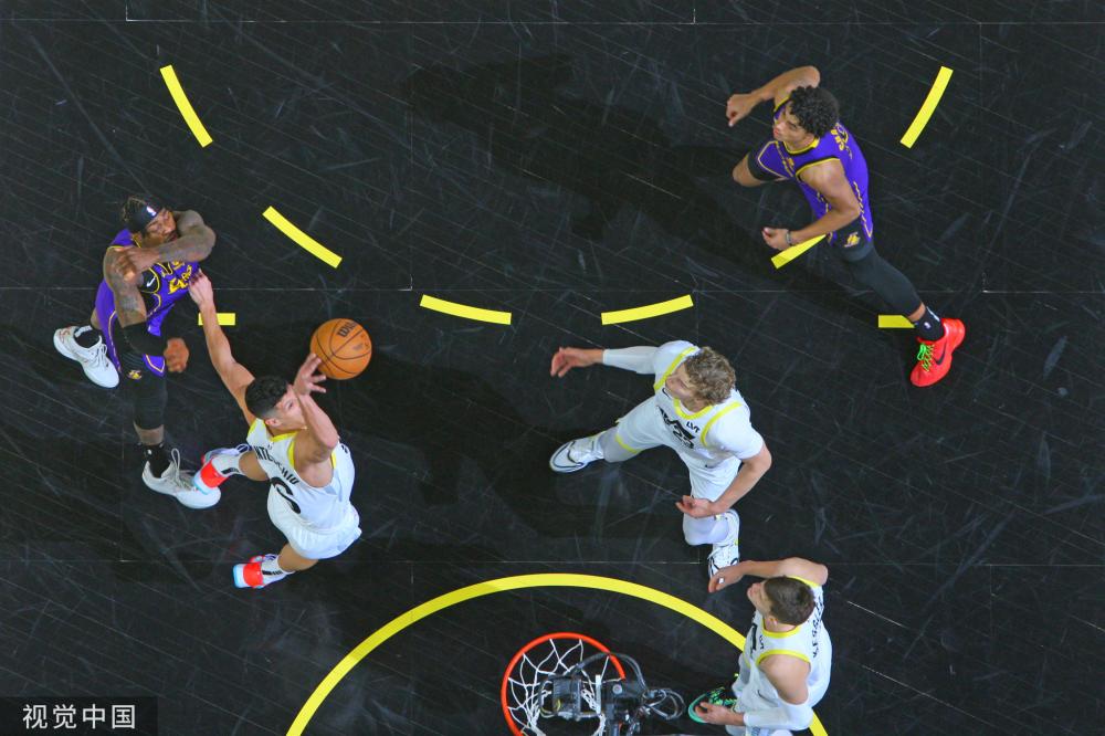 韩美举行的 韩美举行的