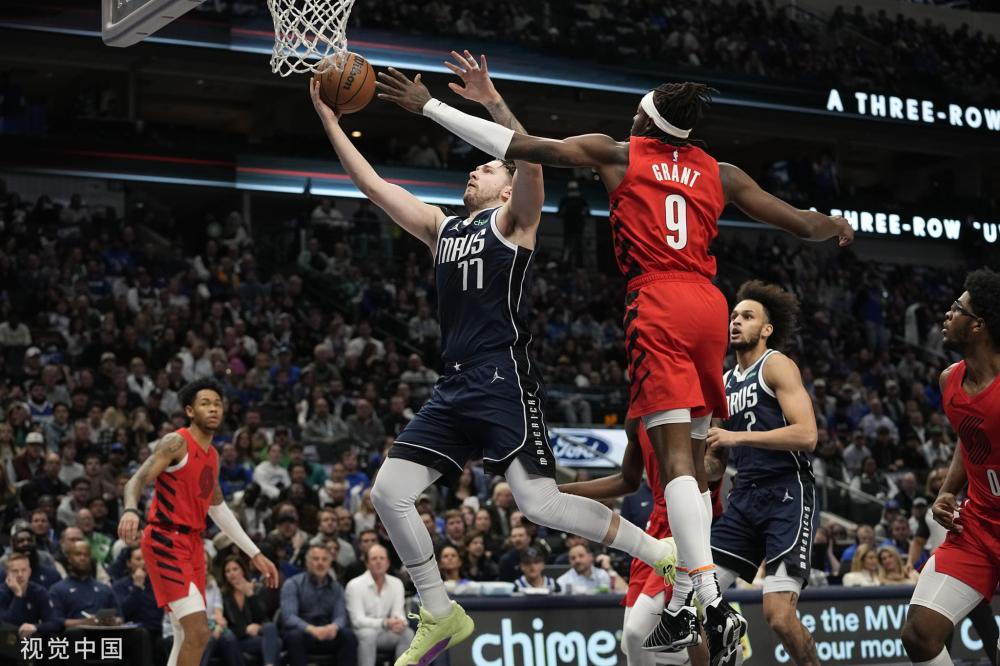 方面的提升 方面的提升