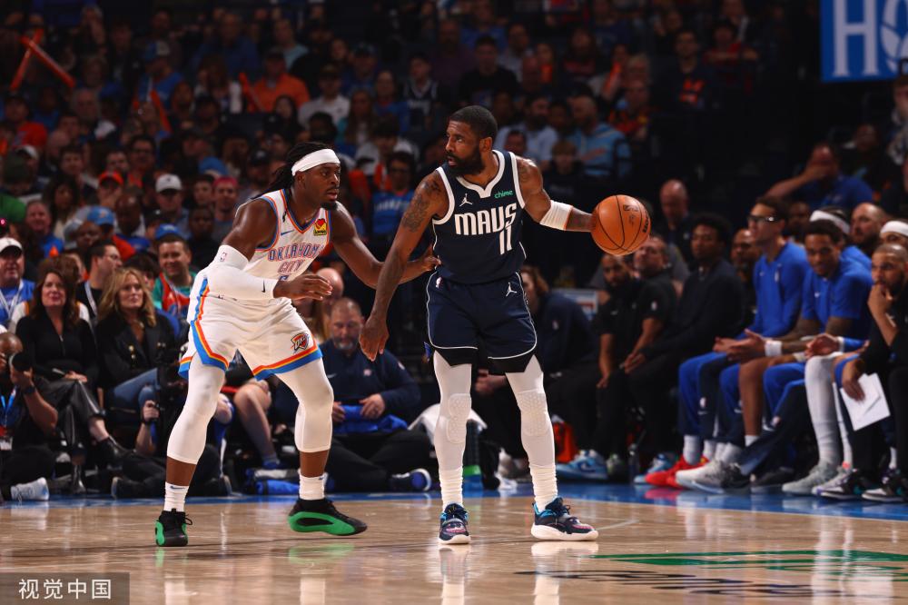 的实战经验 的实战经验