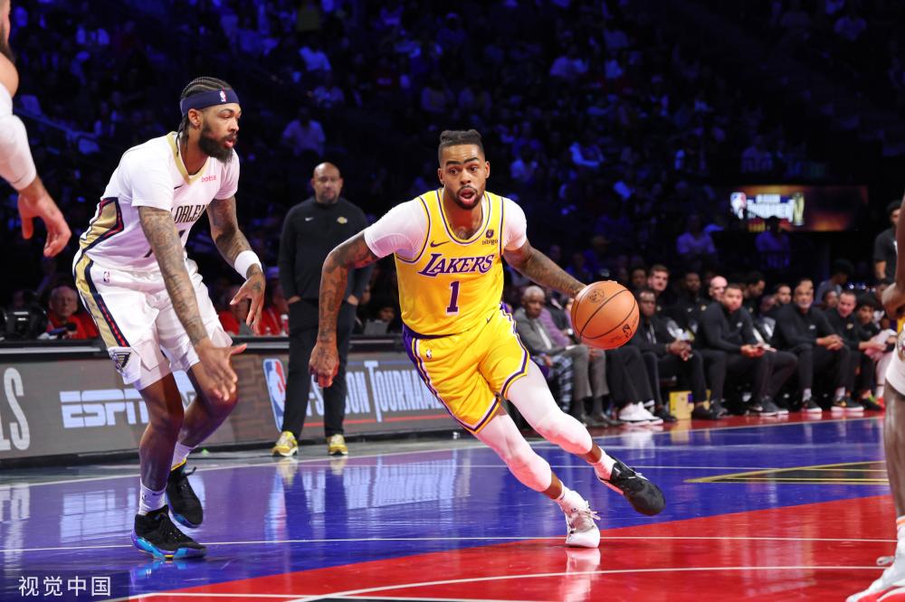 能够保持冷 能够保持冷