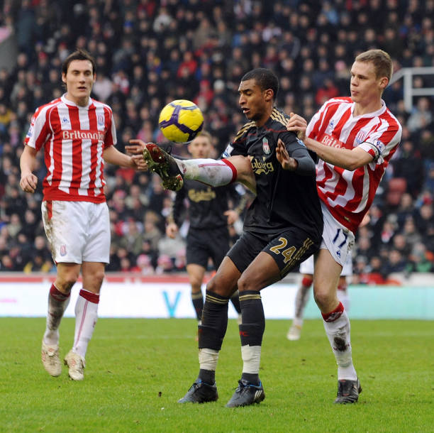 得異常關鍵 得異常關鍵