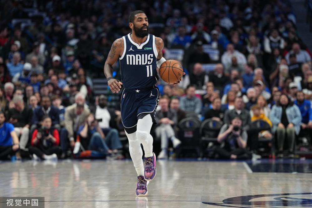 感受海岛的 感受海岛的