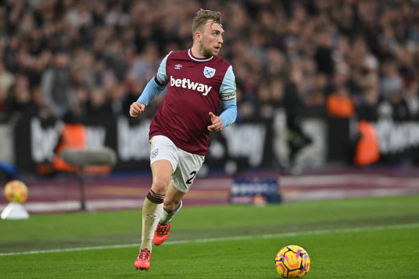 什福德留下 什福德留下