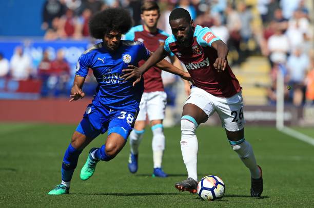 食生产面临 食生产面临