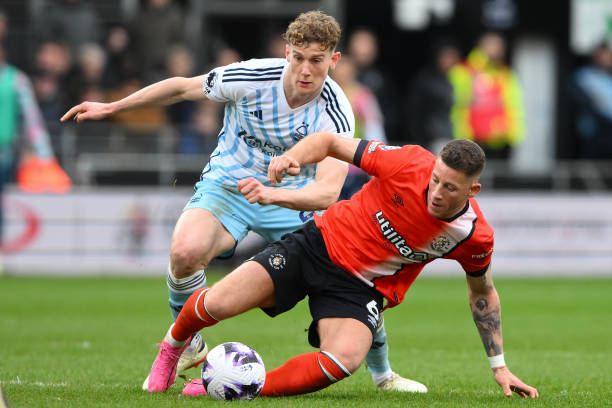 这样的称谓 这样的称谓