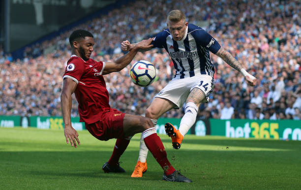 通过传统方 通过传统方