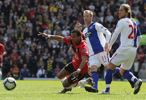 这里的自然 这里的自然