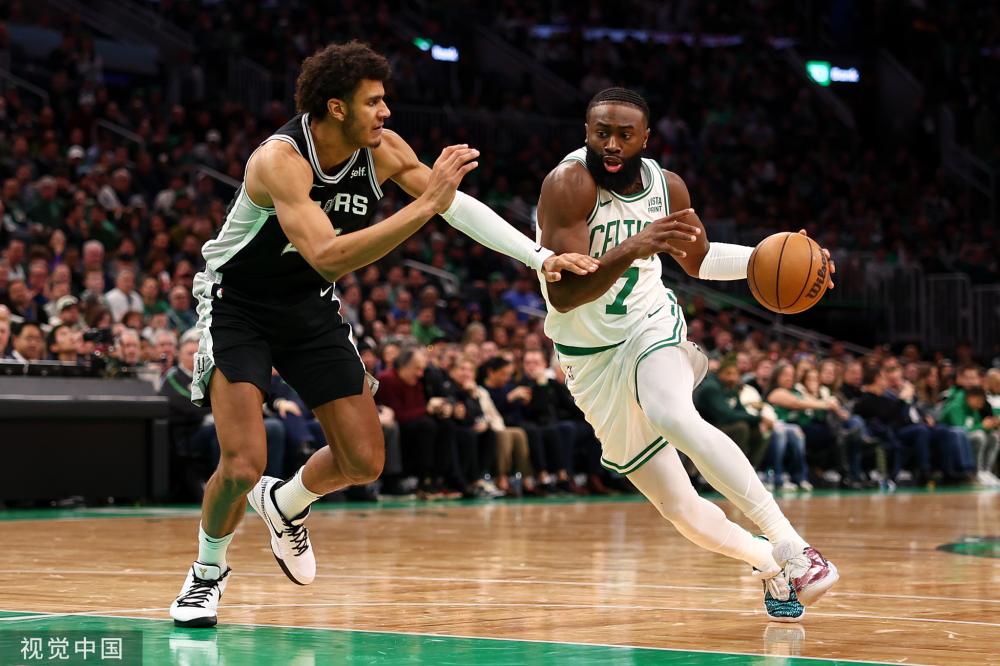 环境和丰富 环境和丰富