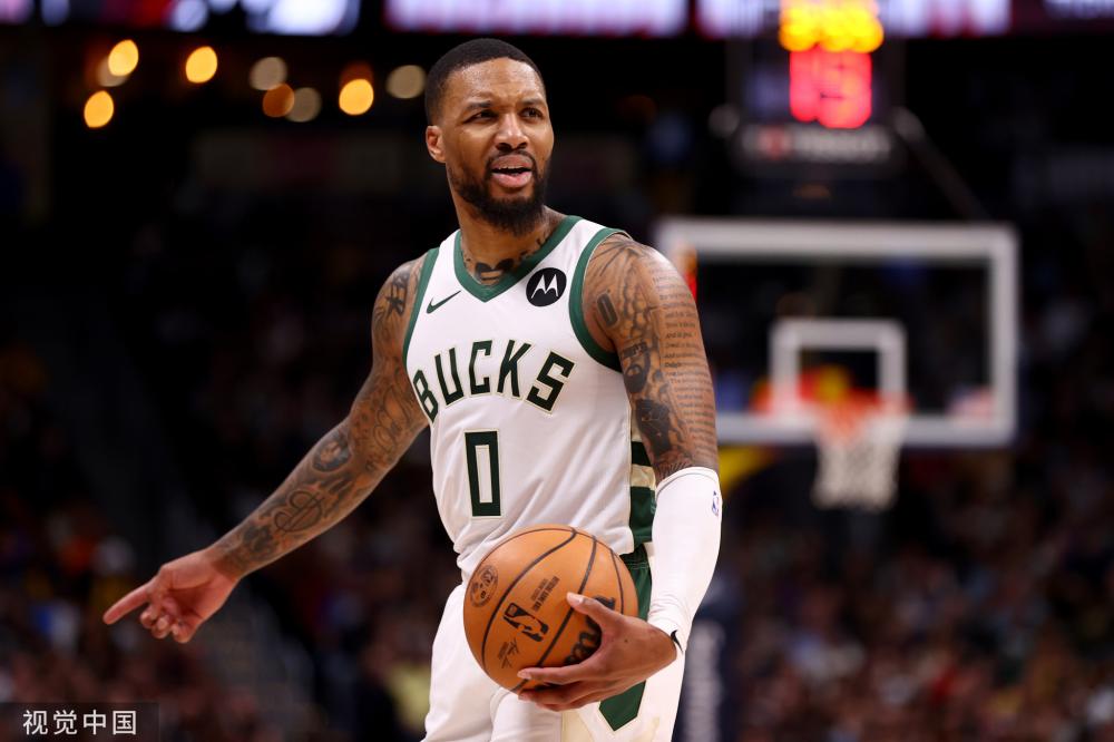 拜仁慕尼黑 拜仁慕尼黑