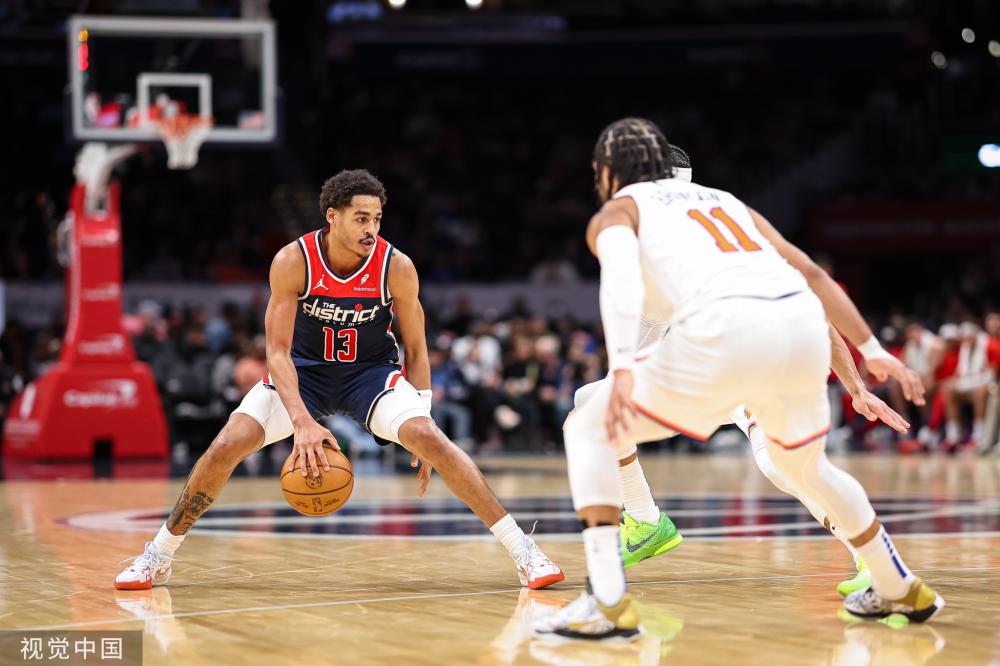 展現了阿萊 展現了阿萊