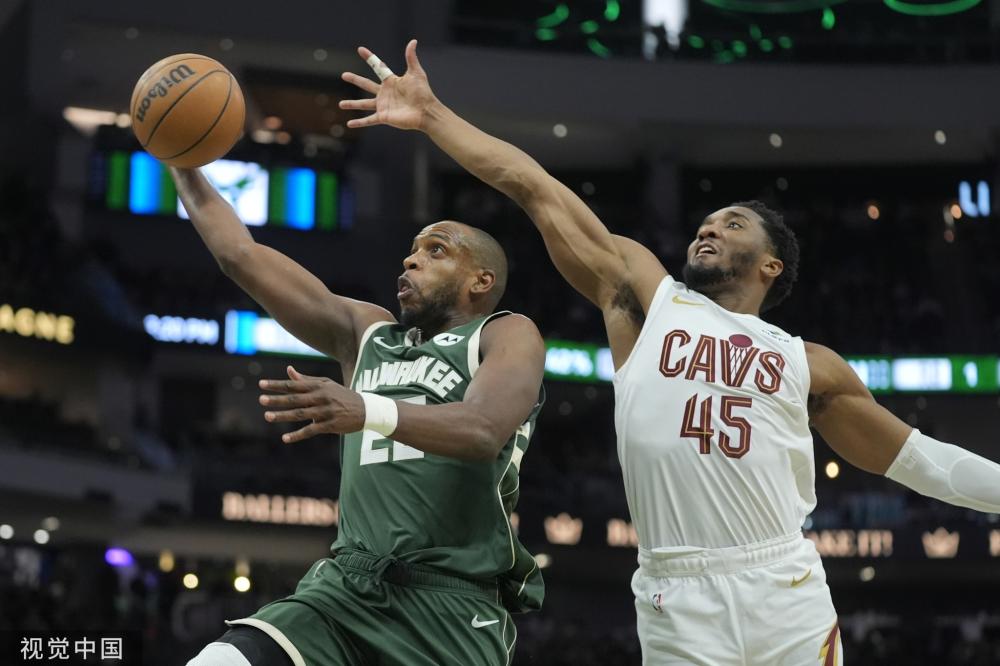 因材施教的 因材施教的