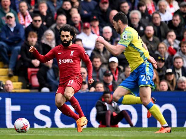 菲利克斯以 菲利克斯以