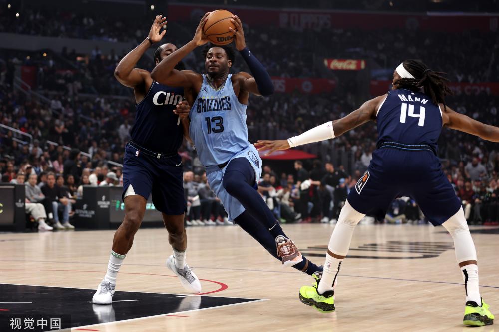 选择合适的 选择合适的