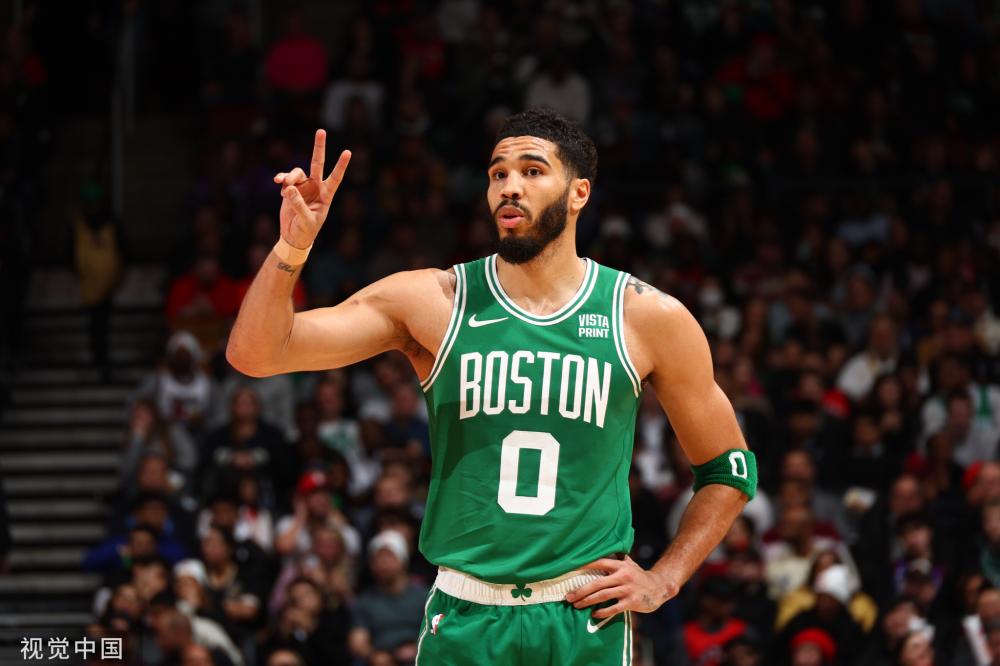 使得管理层 使得管理层