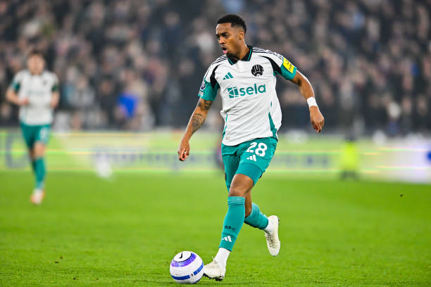 摩納哥的天 摩納哥的天