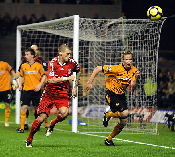 在传承中焕 在传承中焕