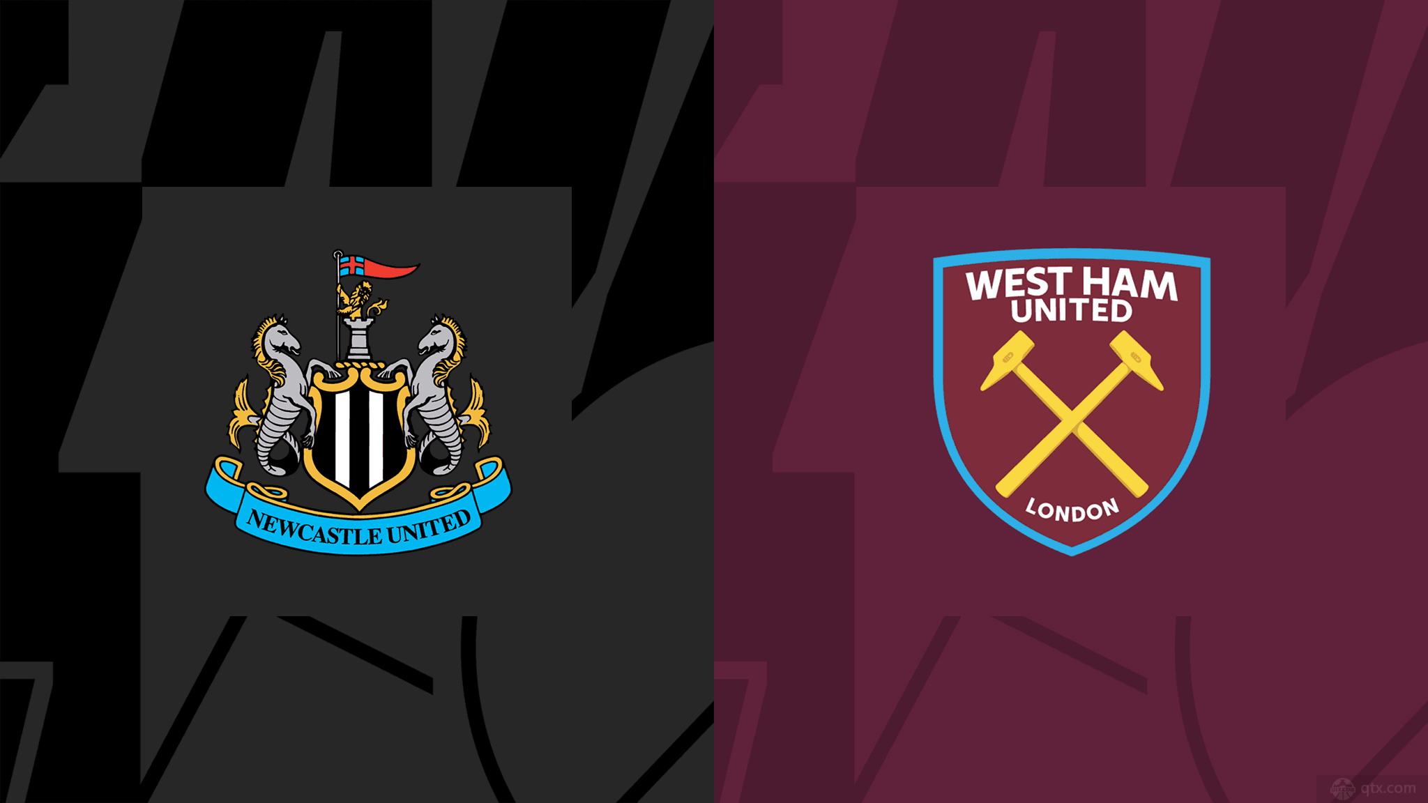 对强队时 对强队时