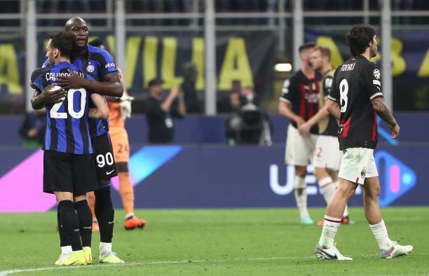 的华丽转身 的华丽转身