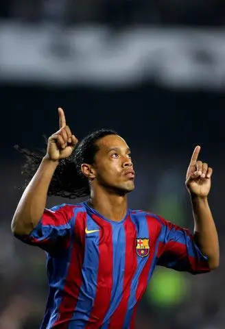 火力全开 火力全开