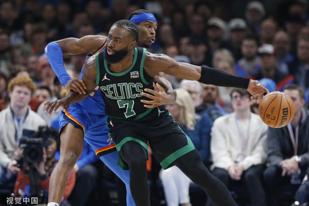 的发展提供 的发展提供