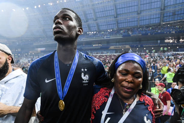 位选手的较 位选手的较