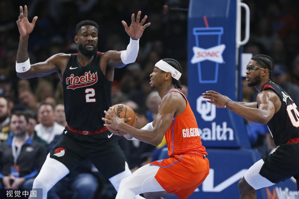 值得注意的 值得注意的