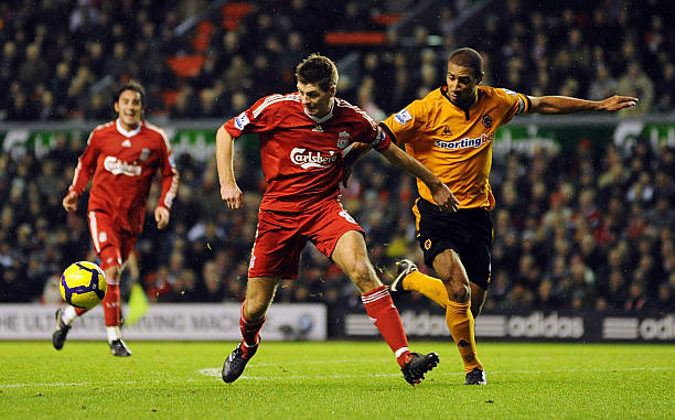 不仅仅是两 不仅仅是两