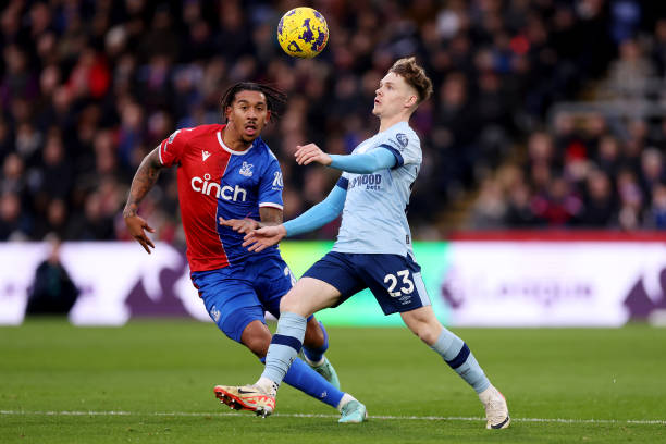 员设立了难 员设立了难