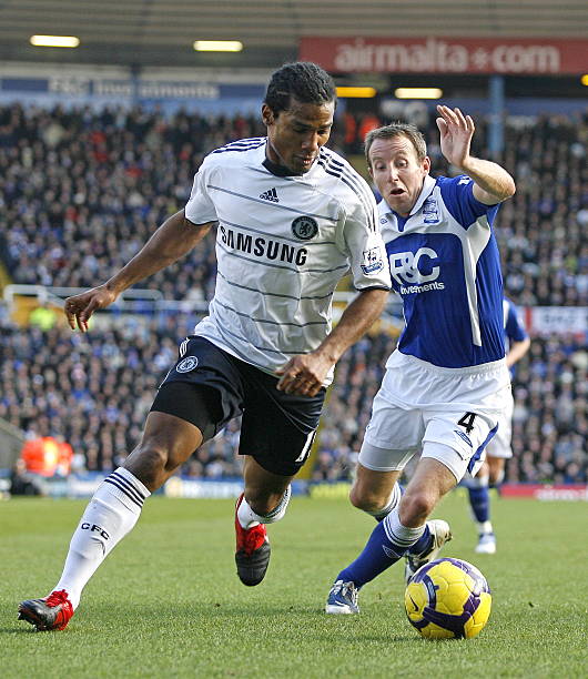 为是当今足 为是当今足