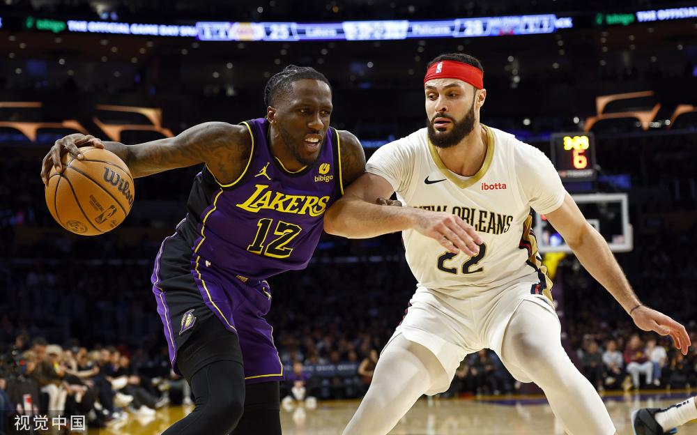 拉科魯尼亞 拉科魯尼亞