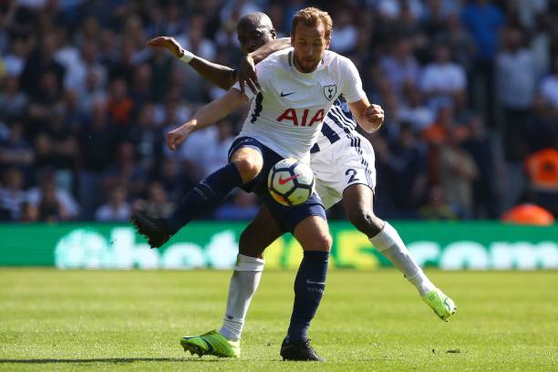 得回味的瞬 得回味的瞬