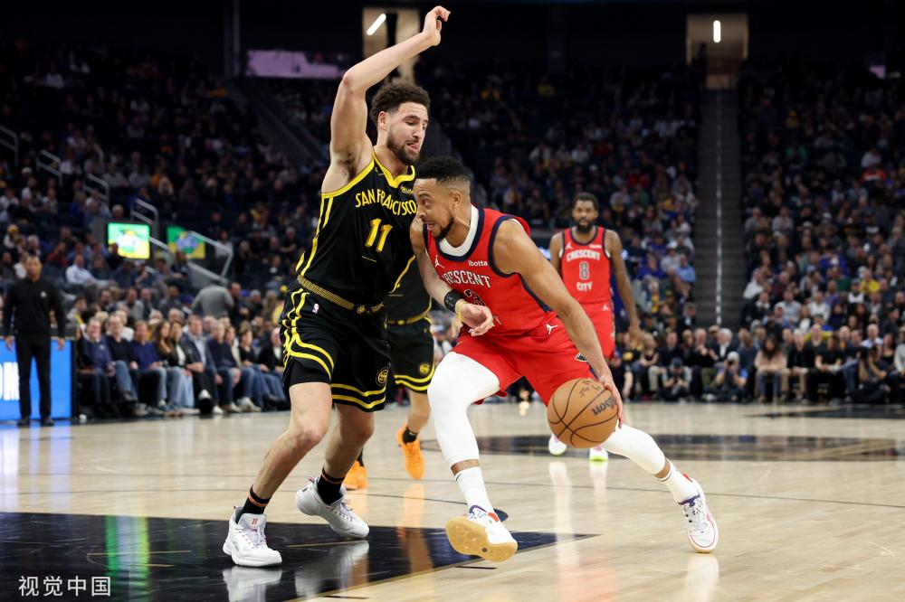 影的起点 影的起点