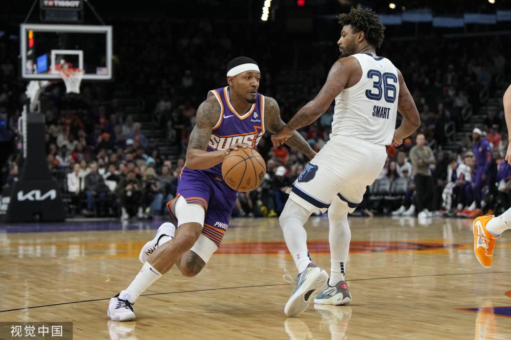 代的特征与 代的特征与