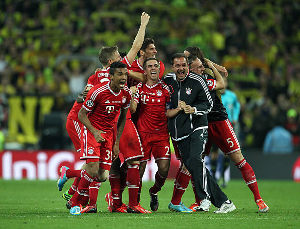 他总是低调 他总是低调