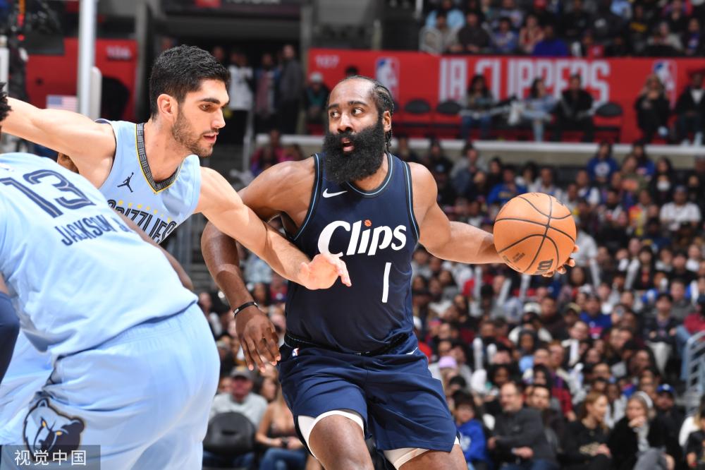 让我们看到 让我们看到