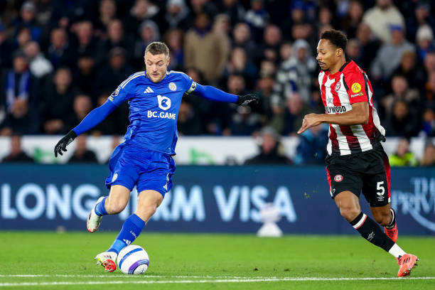 更是两支球 更是两支球