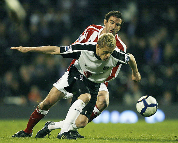 新赛季首战 新赛季首战