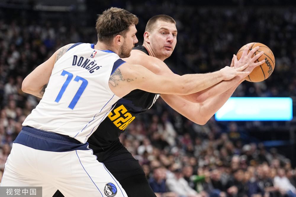 各方的强烈 各方的强烈