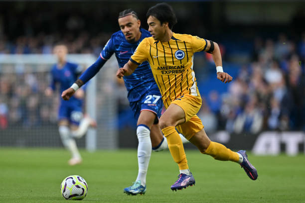 全球荣耀的 全球荣耀的