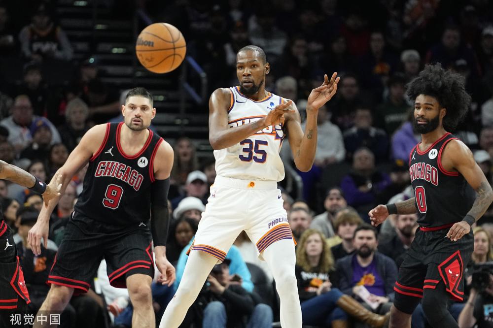 的搭配和风 的搭配和风